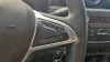 Dacia Duster Essential TCE 67kW(90CV) 4X2