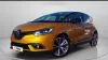 Renault Scenic  1.3 TCe GPF Zen EDC 103kW