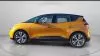 Renault Scenic  1.3 TCe GPF Zen EDC 103kW