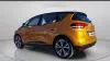 Renault Scenic  1.3 TCe GPF Zen EDC 103kW