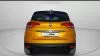 Renault Scenic  1.3 TCe GPF Zen EDC 103kW