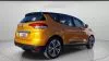 Renault Scenic  1.3 TCe GPF Zen EDC 103kW