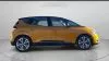 Renault Scenic  1.3 TCe GPF Zen EDC 103kW