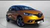 Renault Scenic  1.3 TCe GPF Zen EDC 103kW