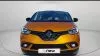 Renault Scenic  1.3 TCe GPF Zen EDC 103kW