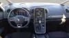 Renault Scenic  1.3 TCe GPF Zen EDC 103kW