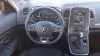 Renault Scenic  1.3 TCe GPF Zen EDC 103kW