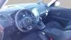 Renault Scenic  1.3 TCe GPF Zen EDC 103kW