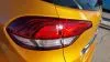 Renault Scenic  1.3 TCe GPF Zen EDC 103kW