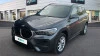 BMW X1 sDrive16d Business