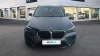 BMW X1 sDrive16d Business