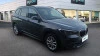 BMW X1 sDrive16d Business