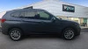 BMW X1 sDrive16d Business