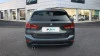 BMW X1 sDrive16d Business