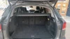 BMW X1 sDrive16d Business