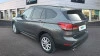BMW X1 sDrive16d Business