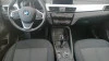 BMW X1 sDrive16d Business