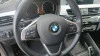 BMW X1 sDrive16d Business