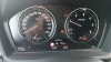 BMW X1 sDrive16d Business