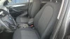 BMW X1 sDrive16d Business