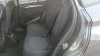 BMW X1 sDrive16d Business