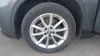 BMW X1 sDrive16d Business