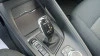 BMW X1 sDrive16d Business