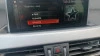 BMW X1 sDrive16d Business
