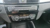BMW X1 sDrive16d Business