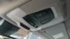 BMW X1 sDrive16d Business