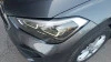 BMW X1 sDrive16d Business