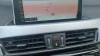 BMW X1 sDrive16d Business