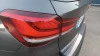 BMW X1 sDrive16d Business
