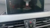 BMW X1 sDrive16d Business