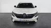 Renault Espace Techno E-Tech full hybrid 146kW