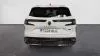 Renault Espace Techno E-Tech full hybrid 146kW