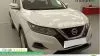 Nissan Qashqai DIG-T 103 kW (140 CV) E6D ACENTA