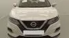 Nissan Qashqai DIG-T 103 kW (140 CV) E6D ACENTA