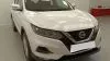 Nissan Qashqai DIG-T 103 kW (140 CV) E6D ACENTA