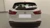 Nissan Qashqai DIG-T 103 kW (140 CV) E6D ACENTA