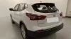 Nissan Qashqai DIG-T 103 kW (140 CV) E6D ACENTA