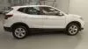 Nissan Qashqai DIG-T 103 kW (140 CV) E6D ACENTA