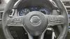 Nissan Qashqai DIG-T 103 kW (140 CV) E6D ACENTA