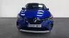 Renault Captur techno TCe 103 kW (140CV) EDC GPF