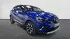 Renault Captur techno TCe 103 kW (140CV) EDC GPF