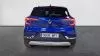 Renault Captur techno TCe 103 kW (140CV) EDC GPF