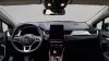 Renault Captur techno TCe 103 kW (140CV) EDC GPF