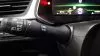 Renault Captur techno TCe 103 kW (140CV) EDC GPF