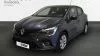 Renault Clio   TCe Business 67kW