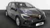 Renault Clio   TCe Business 67kW